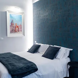 Catarina - Centro Storico Bed & Breakfast Catania